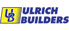 Ulrich Builders UB construction company