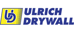 Ulrich Drywall - Ulrich Builders LLC drywall company