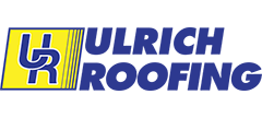 Ulrich Roofing - Ulrich Builders LLC - roofing company