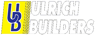 Ulrich Builders LLC serving South New Jersey and shore points.