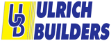 Ulrich Builders LLC